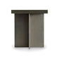 Bernhardt Polus Side Table — 357123