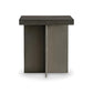 Bernhardt Polus Side Table — 357123
