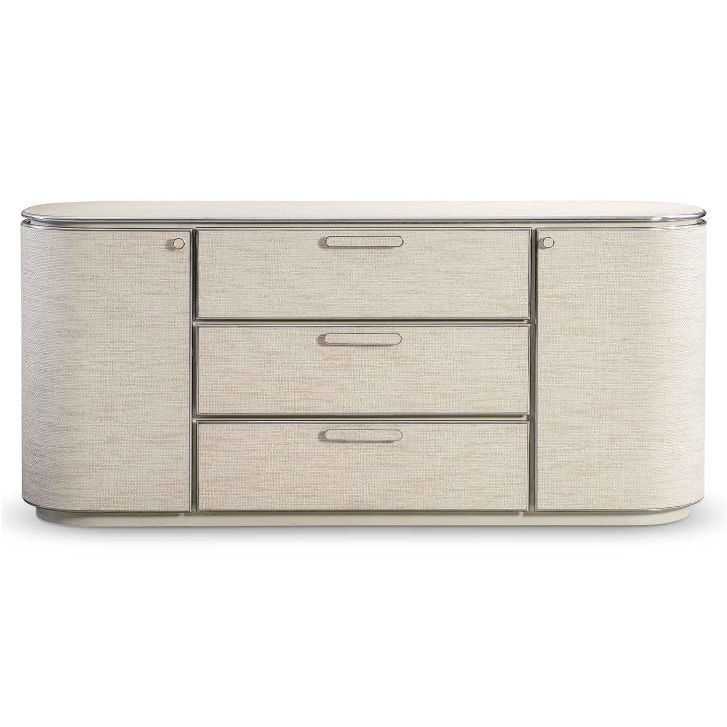 Bernhardt Camille Buffet — 357132