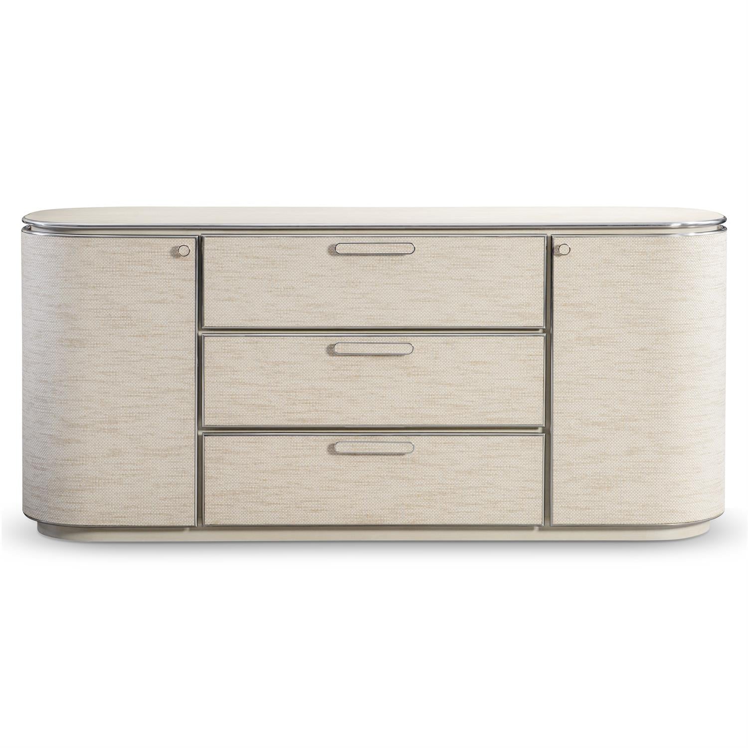 Bernhardt Camille Buffet — 357132