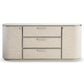 Bernhardt Camille Buffet — 357132