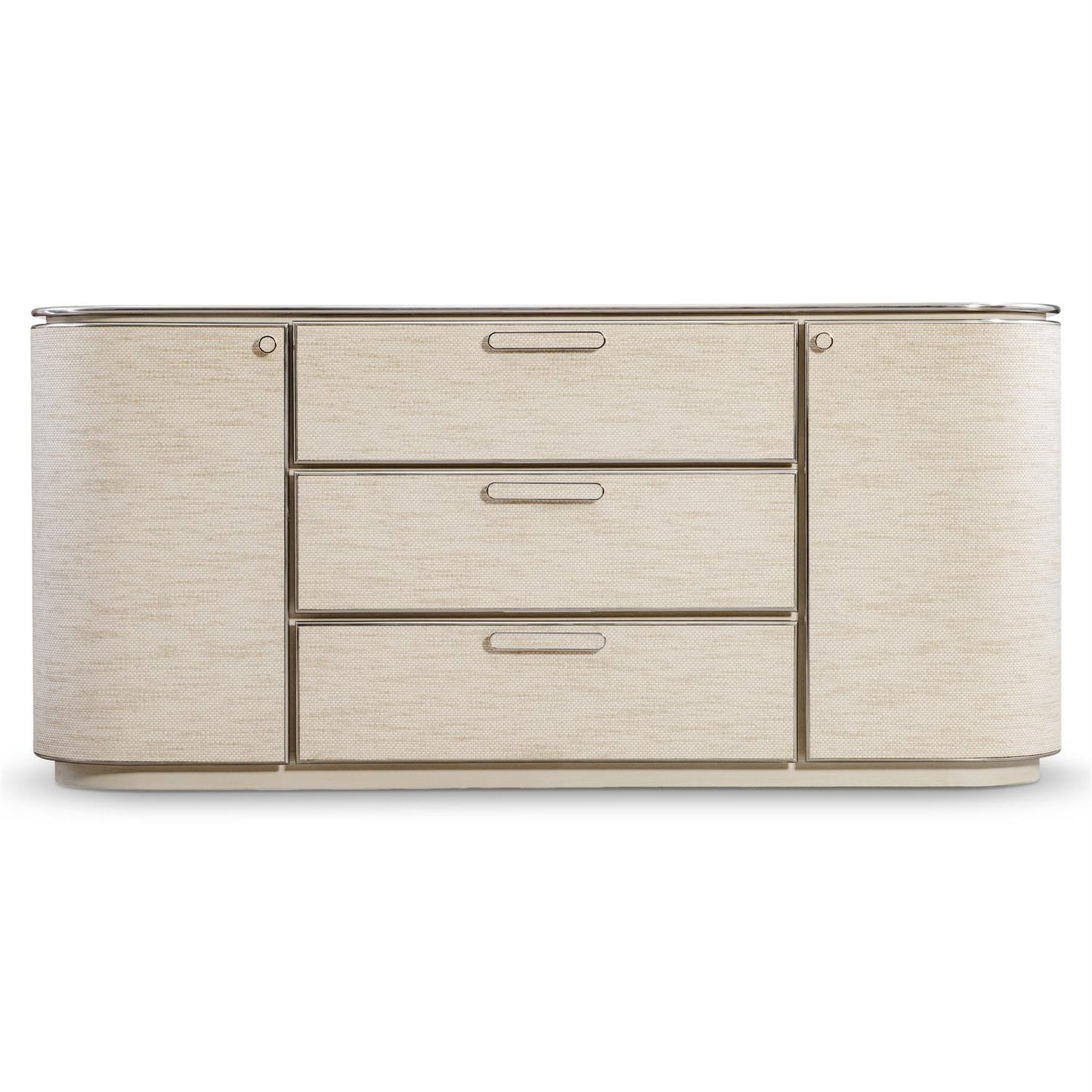 Bernhardt Camille Buffet — 357132