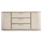 Bernhardt Camille Buffet — 357132