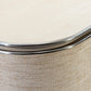 Bernhardt Camille Buffet — 357132
