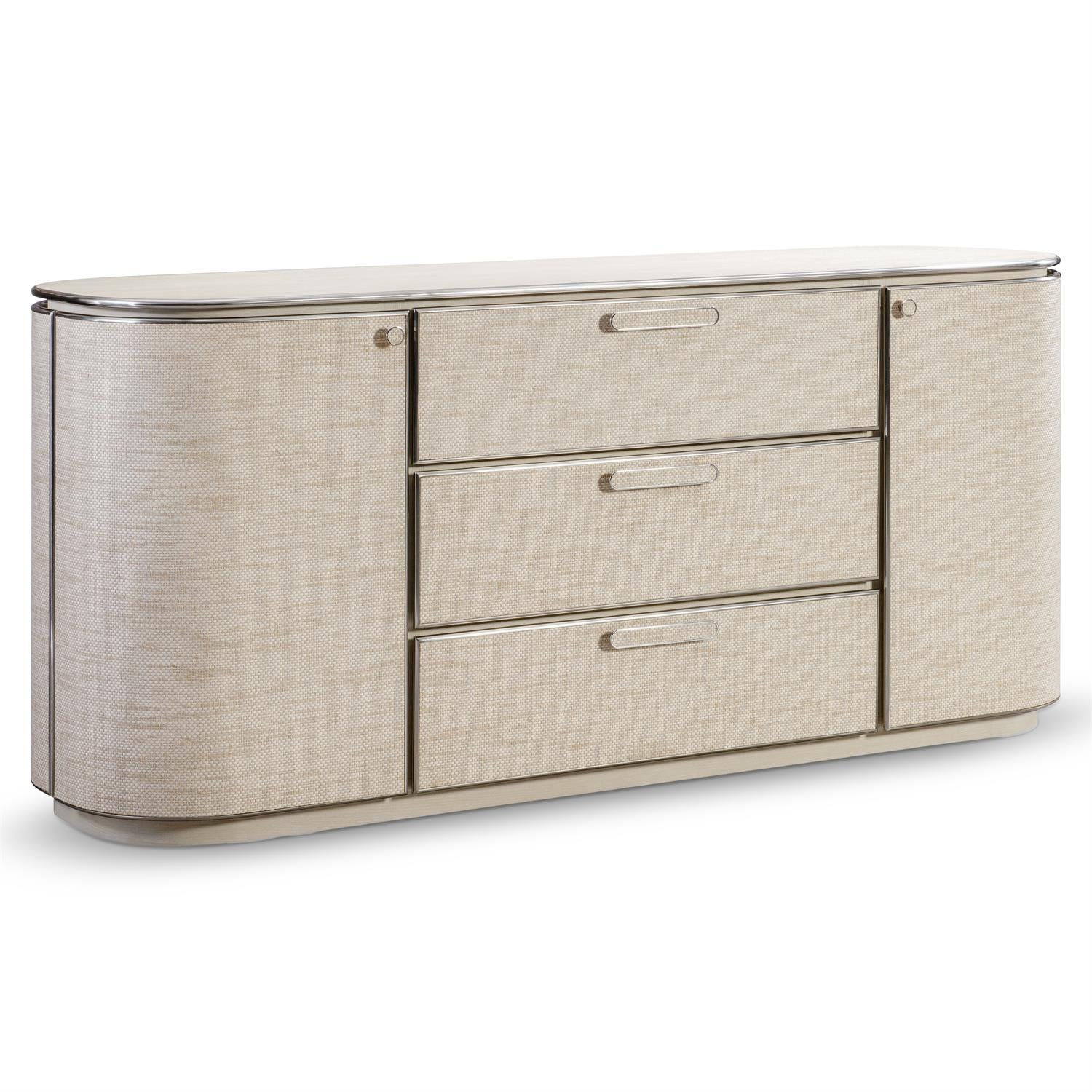 Bernhardt Camille Buffet — 357132
