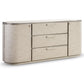 Bernhardt Camille Buffet — 357132