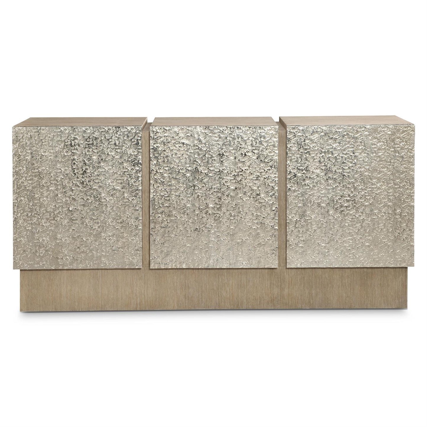 Bernhardt Konstance Buffet — 357136