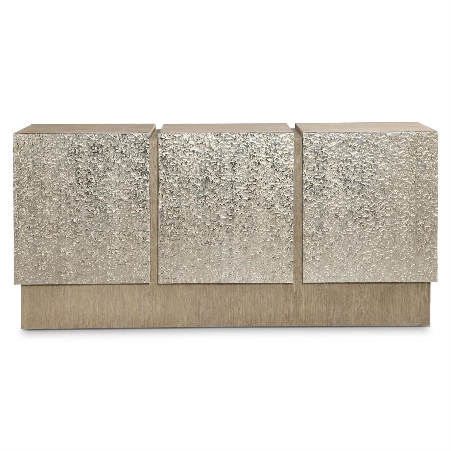 Bernhardt Konstance Buffet — 357136