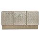 Bernhardt Konstance Buffet — 357136