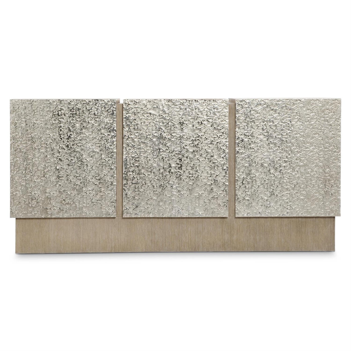 Bernhardt Konstance Buffet — 357136