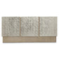 Bernhardt Konstance Buffet — 357136