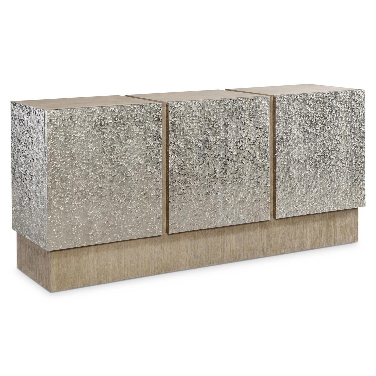 Bernhardt Konstance Buffet — 357136