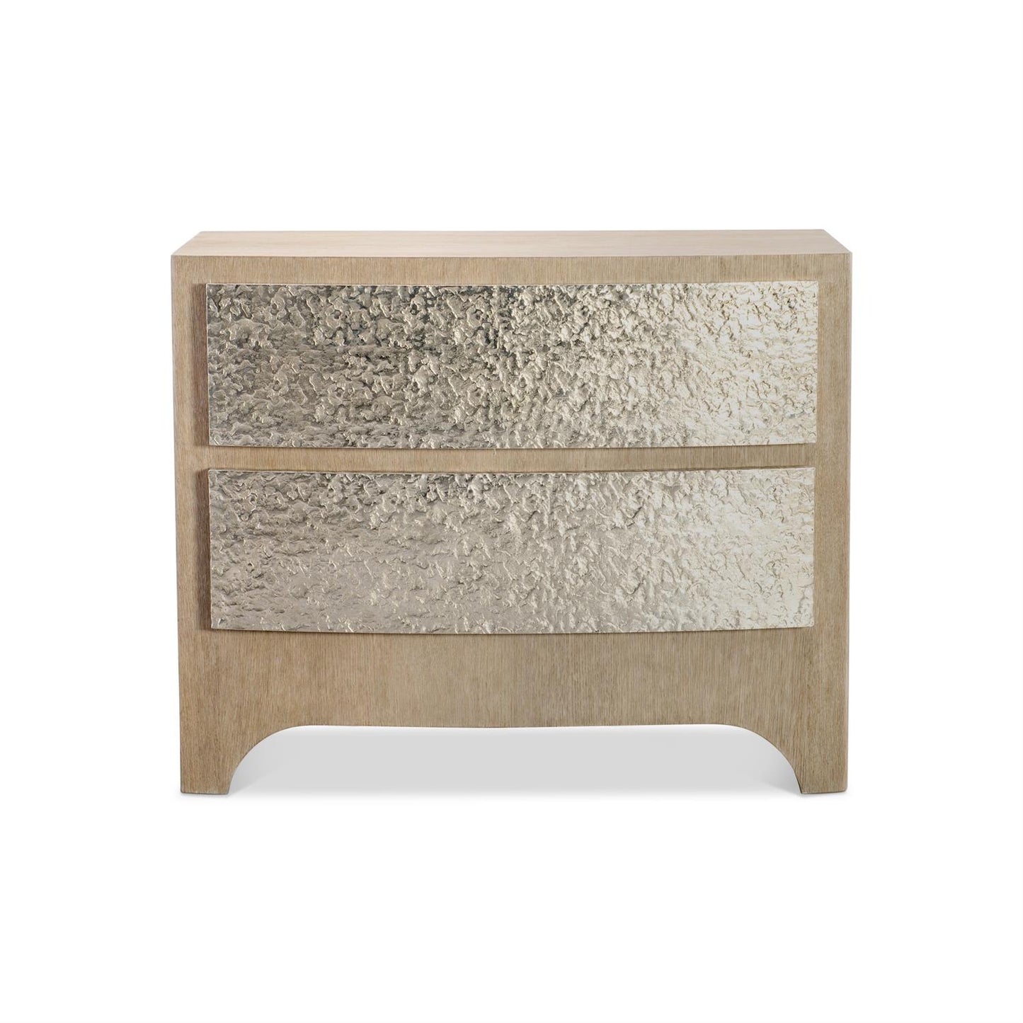 Bernhardt Konstance Nightstand — 357231