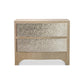 Bernhardt Konstance Nightstand — 357231
