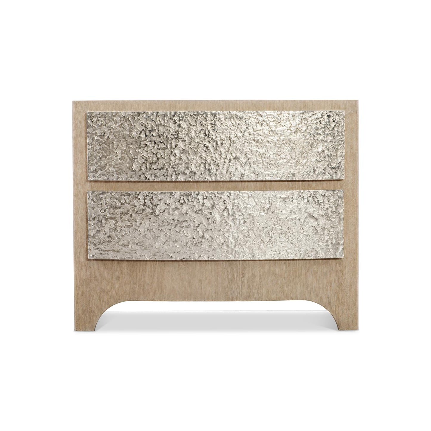 Bernhardt Konstance Nightstand — 357231