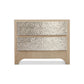 Bernhardt Konstance Nightstand — 357231