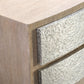 Bernhardt Konstance Nightstand — 357231