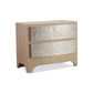 Bernhardt Konstance Nightstand — 357231