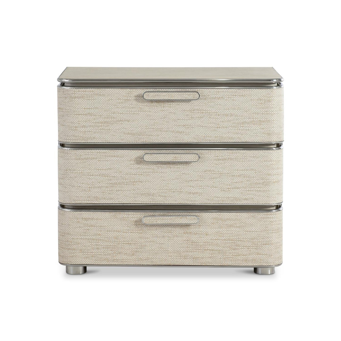 Bernhardt Corinne Nightstand — 357232