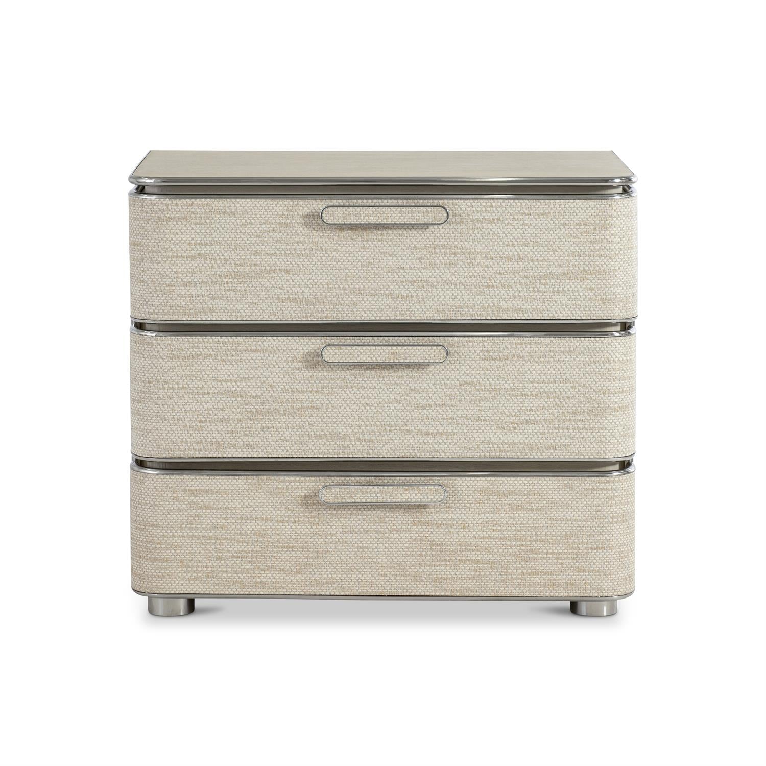 Bernhardt Corinne Nightstand — 357232
