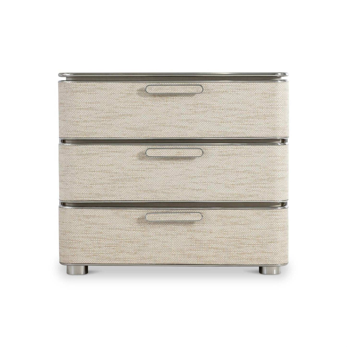 Bernhardt Corinne Nightstand — 357232