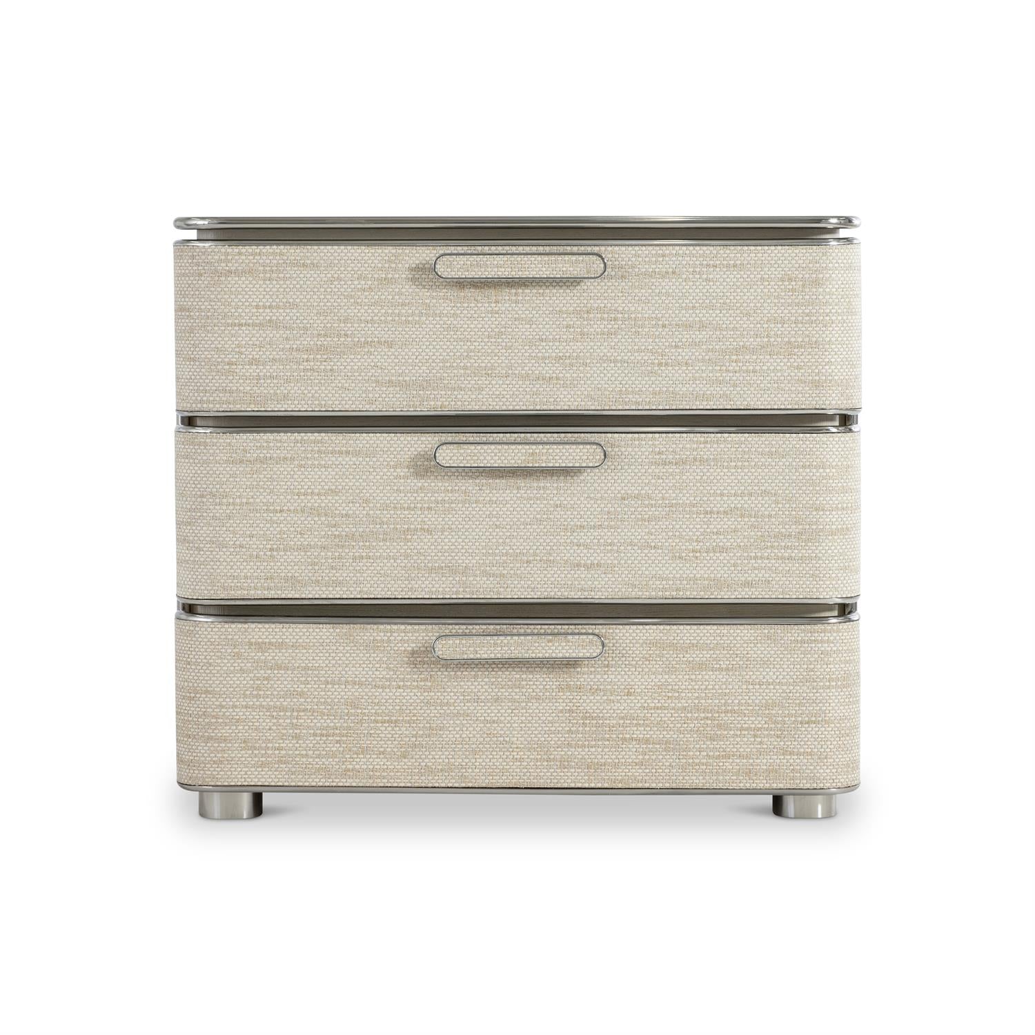 Bernhardt Corinne Nightstand — 357232