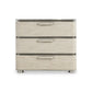 Bernhardt Corinne Nightstand — 357232