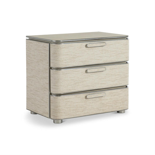 Bernhardt Corinne Nightstand — 357232