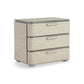 Bernhardt Corinne Nightstand — 357232