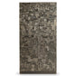Bernhardt Sharaab Storage Cabinet — 357817