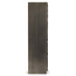 Bernhardt Sharaab Storage Cabinet — 357817