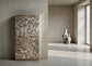 Bernhardt Sharaab Storage Cabinet — 357817