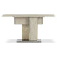 Bernhardt Laren Console Table — 357917
