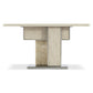 Bernhardt Laren Console Table — 357917