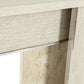 Bernhardt Laren Console Table — 357917