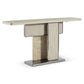 Bernhardt Laren Console Table — 357917