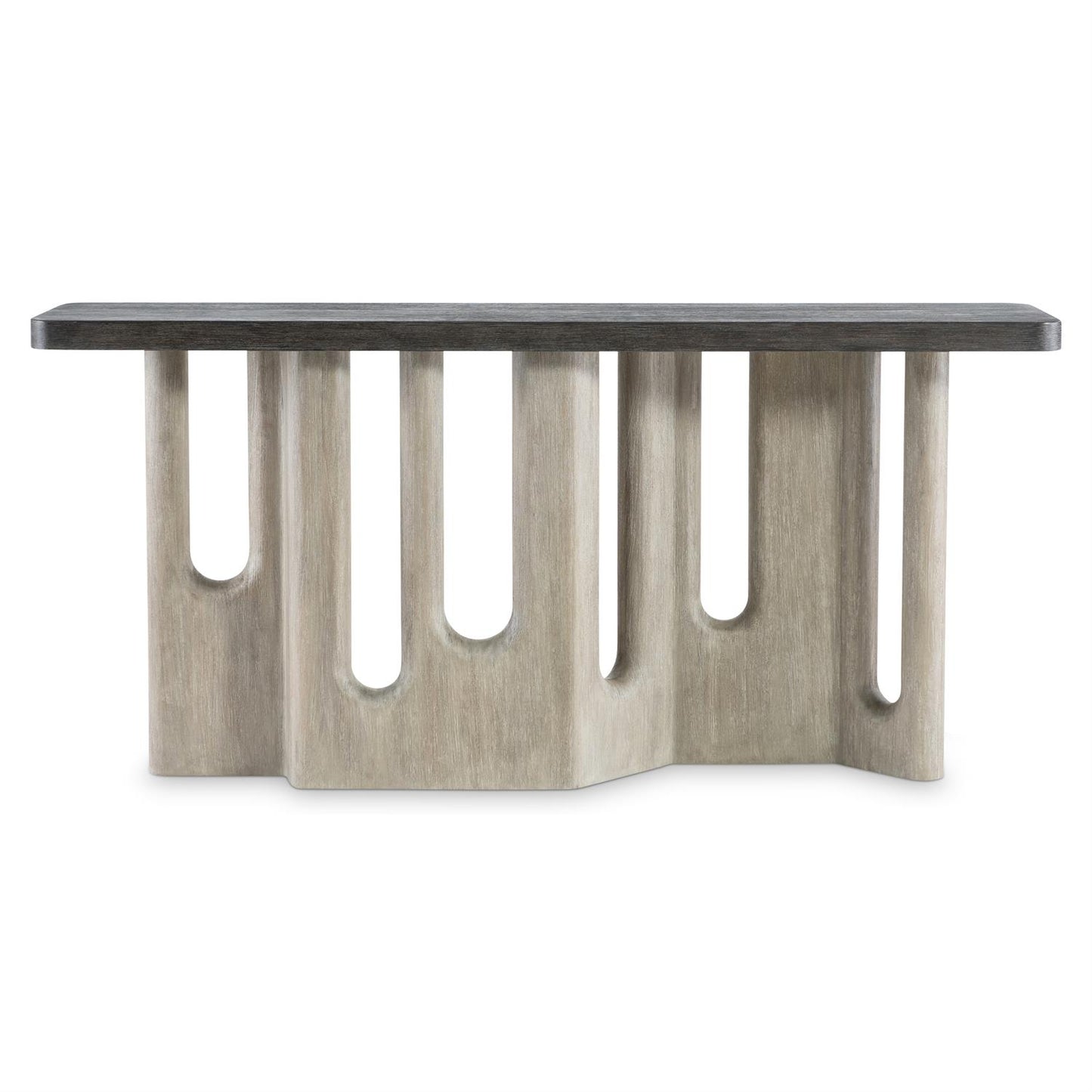 Bernhardt Malko Console Table — 357919