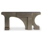 Bernhardt Argos Console Table — 357927
