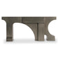 Bernhardt Argos Console Table — 357927