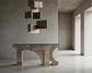 Bernhardt Argos Console Table — 357927