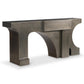 Bernhardt Argos Console Table — 357927