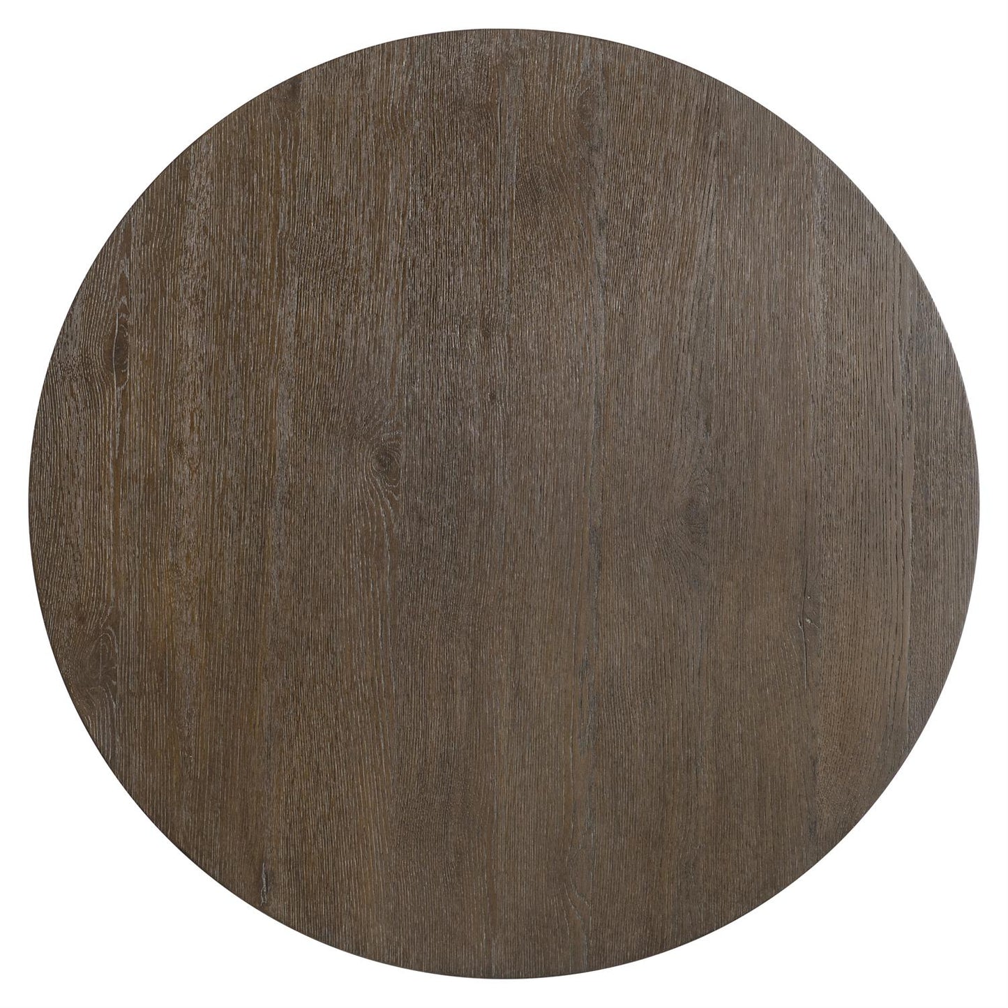 Bernhardt Outline Cocktail Table — 360010