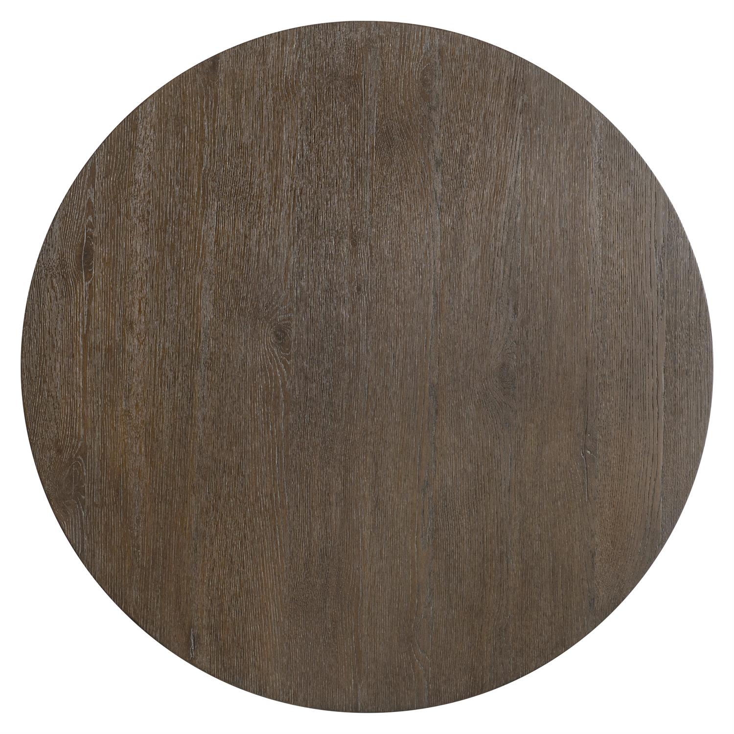 Bernhardt Outline Cocktail Table — 360010
