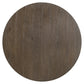 Bernhardt Outline Cocktail Table — 360010