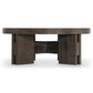 Bernhardt Outline Cocktail Table — 360010