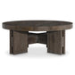 Bernhardt Outline Cocktail Table — 360010