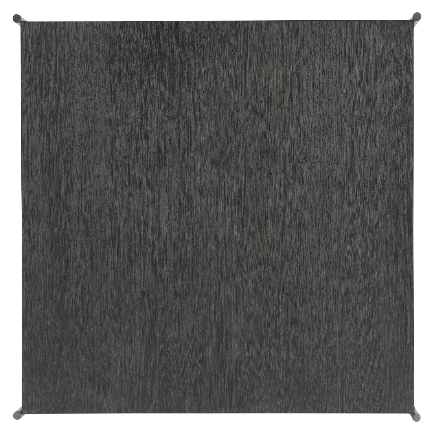 Bernhardt Outline Cocktail Table — 360016