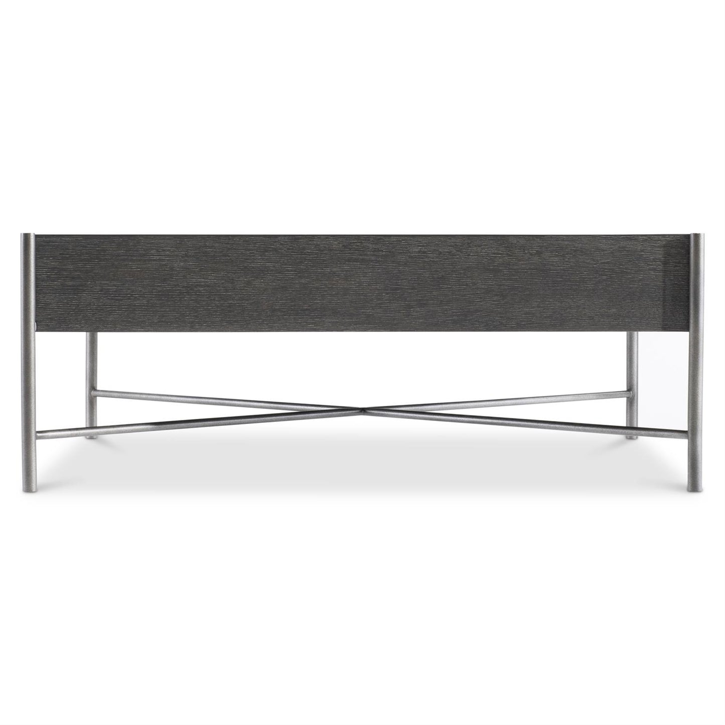 Bernhardt Outline Cocktail Table — 360016