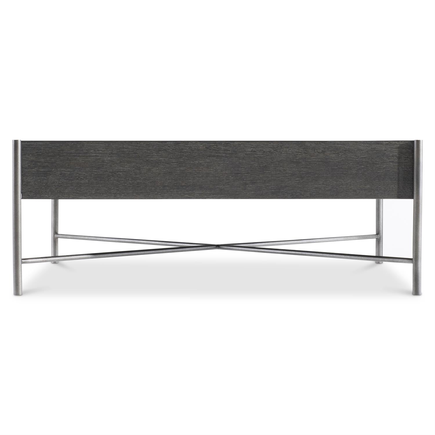Bernhardt Outline Cocktail Table — 360016