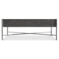 Bernhardt Outline Cocktail Table — 360016